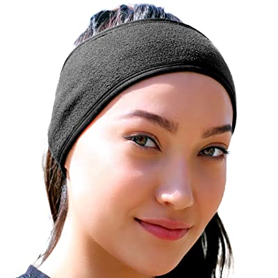 how many hikers get lost each year womans head band 