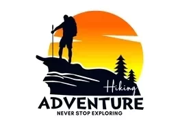 Outdoors Adventure Guide