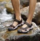 best water shoes for snorking